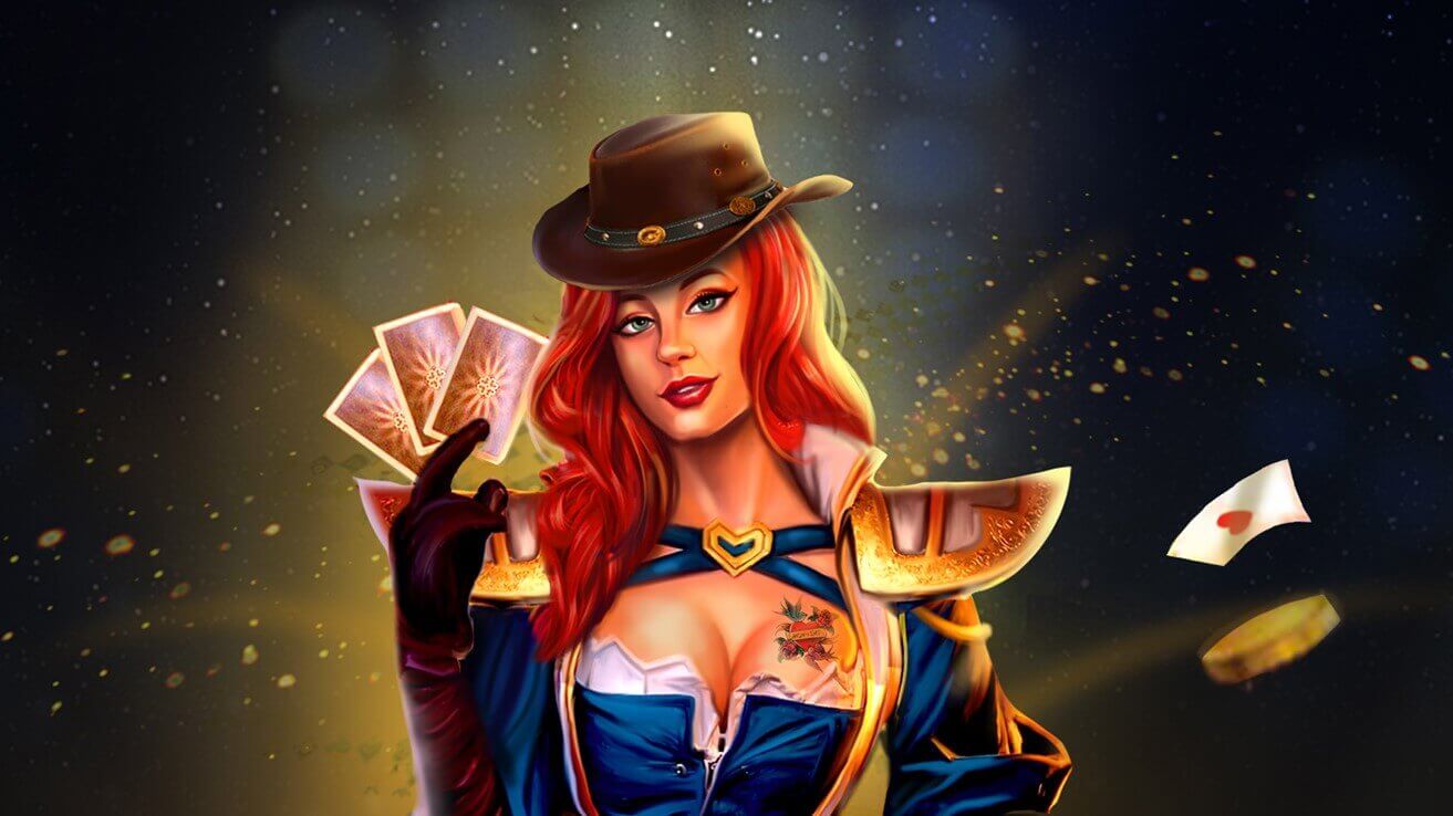 Discover BestPocketGames.fun Entertainment