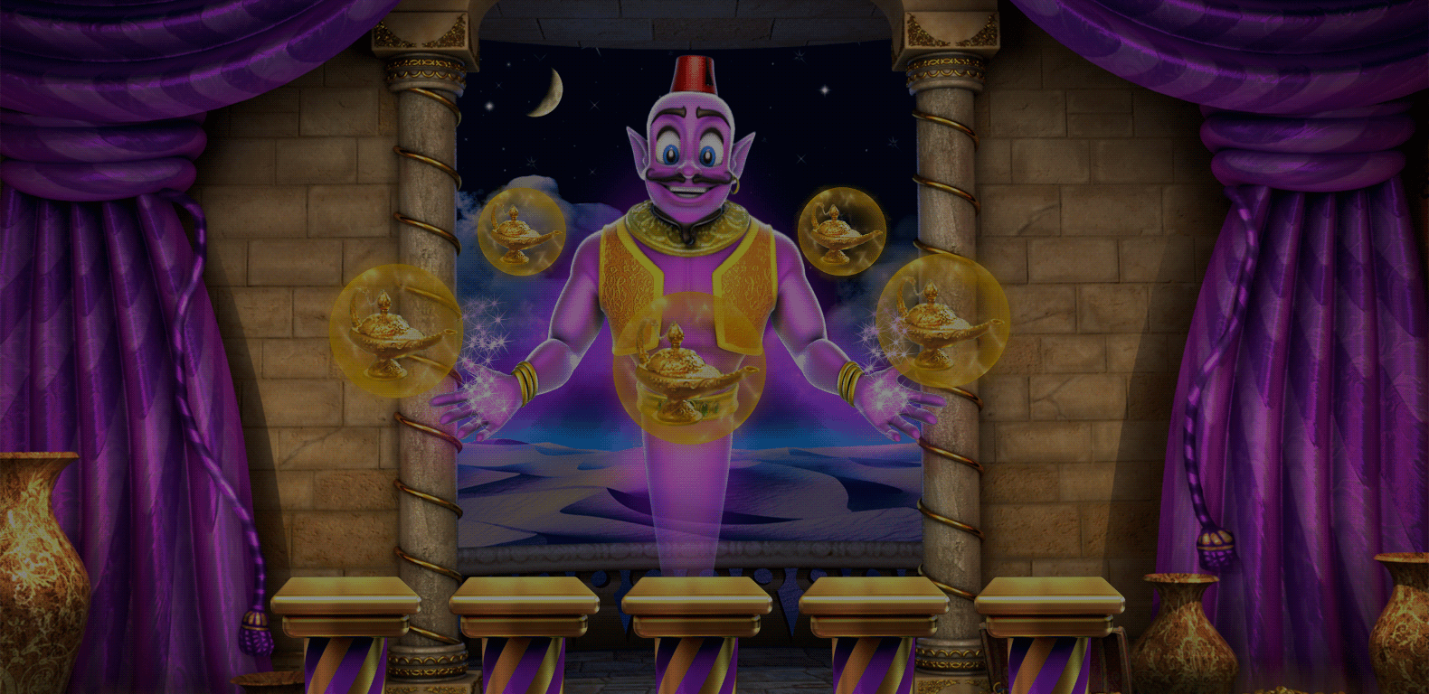 bestpocketgames.fun Gaming Experience