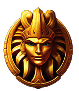 bestpocketgames.fun Logo